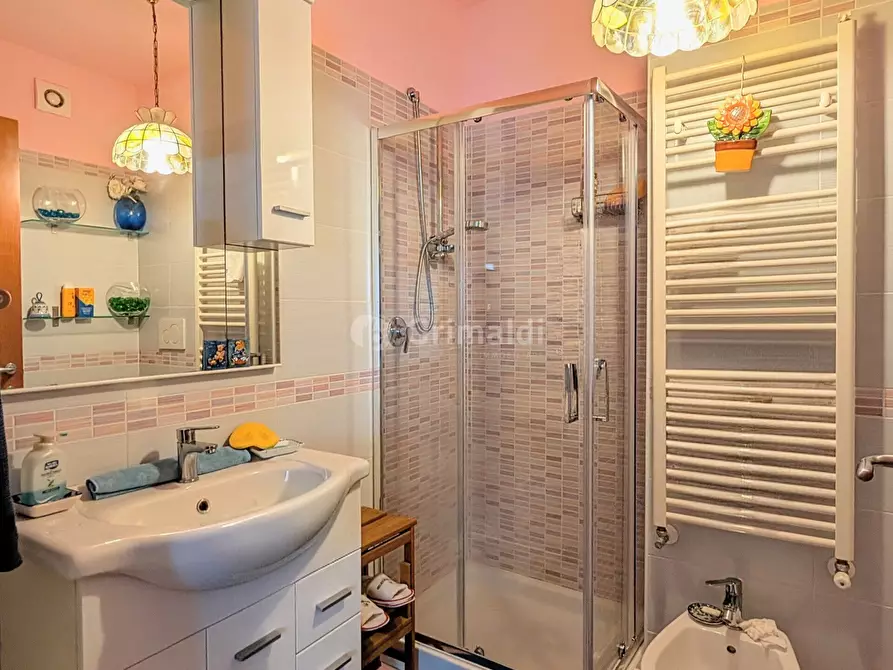 Immagine 23 di Monolocale in vendita  in Via Po 4 a Nettuno