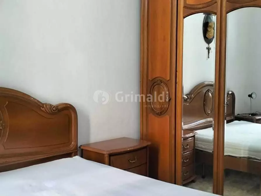 Immagine 8 di Trilocale in affitto  in Via Porto Neroniano 48 a Anzio