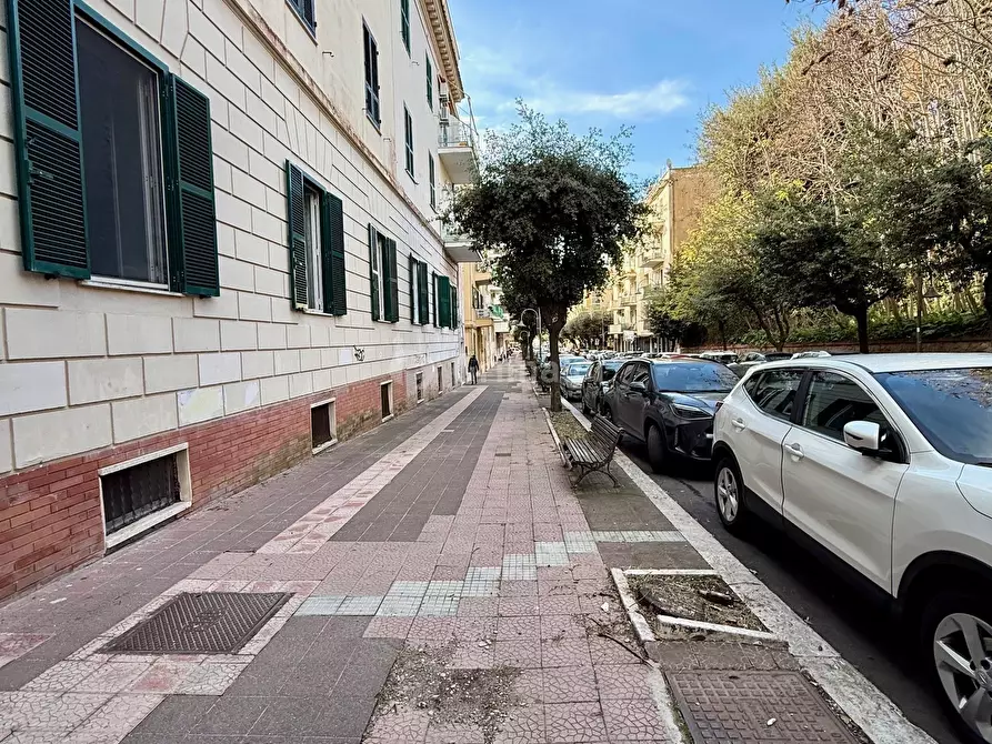 Immagine 25 di Trilocale in vendita  in VIA ANTONIO GRAMSCI 70 a Anzio