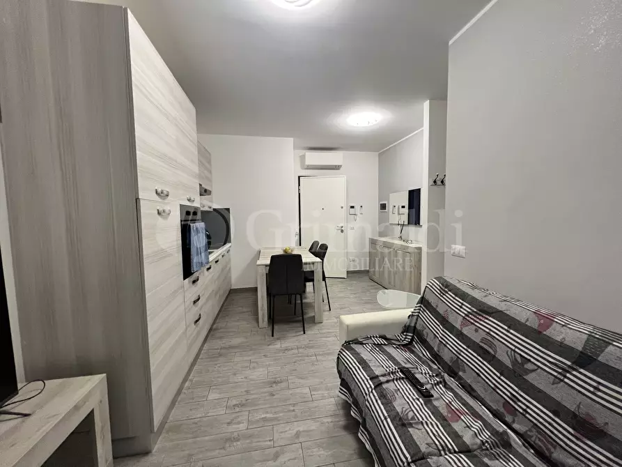 Bilocale in affitto in Via dei Larici 1 a Nettuno