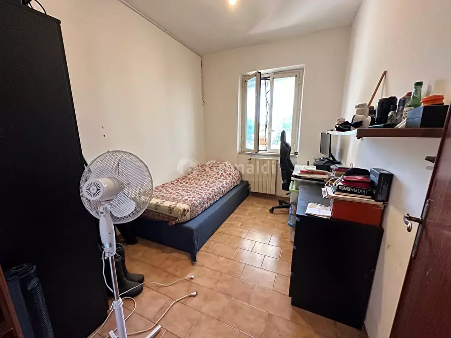 Immagine 18 di Casa indipendente in vendita  in Via Frascati 5 a Nettuno