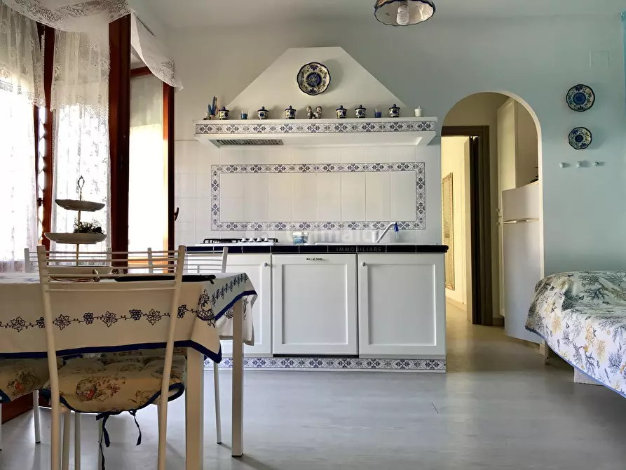 Immagine 1 di Bilocale in affitto  in Via capri 6 a Nettuno