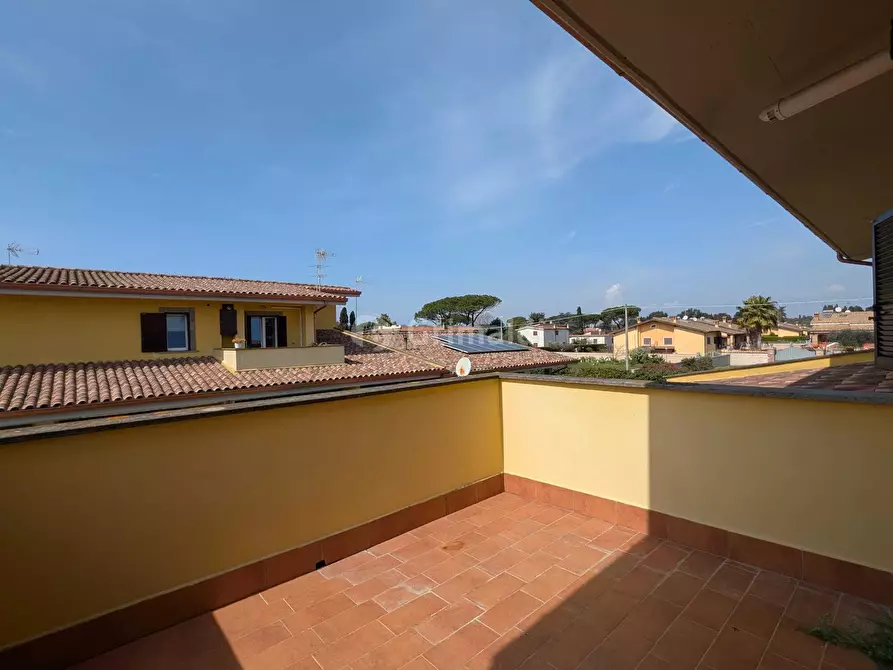 Immagine 28 di Casa indipendente in vendita  in Viale Roma 210 a Anzio