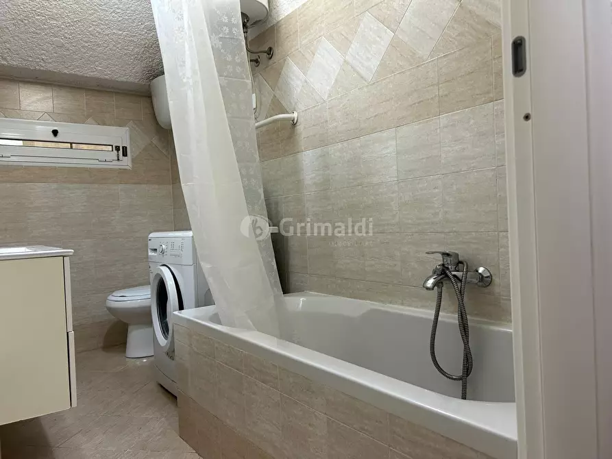 Immagine 16 di Casa indipendente in affitto  in Viale Stella Marina 24 a Anzio