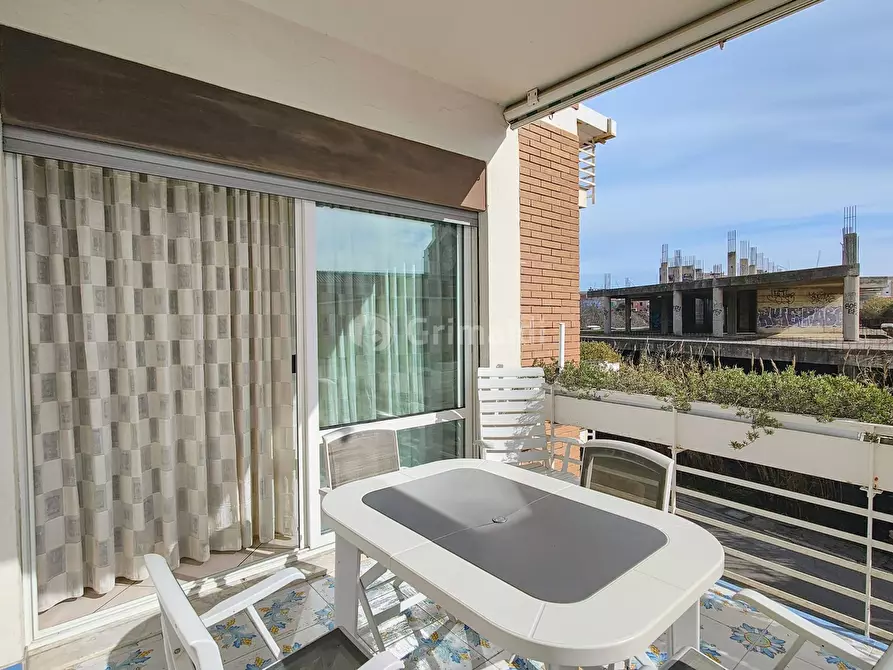 Immagine 5 di Trilocale in vendita  in Viale Giacomo Matteotti 153 a Nettuno