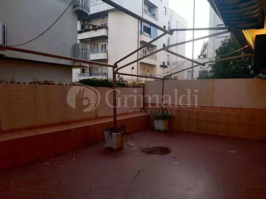 Immagine 9 di Trilocale in affitto  in Via Guido Cicco 13 a Nettuno