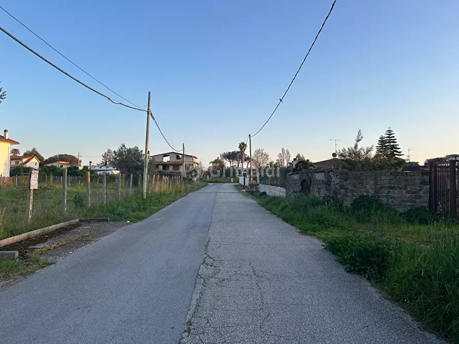 Immagine 11 di Terreno agricolo in vendita  in Via Gavi 6 a Aprilia