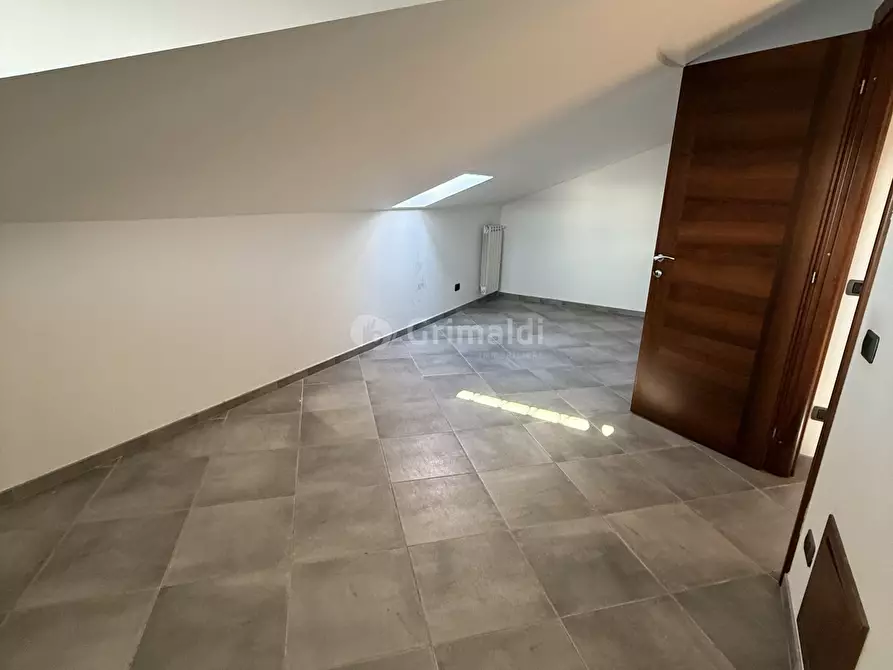 Immagine 24 di Casa bifamiliare in affitto  in Via Tagliamento 18 a Nettuno