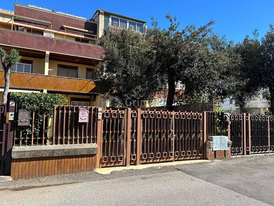 Immagine 5 di Casa indipendente in affitto  in Viale Stella Marina 24 a Anzio