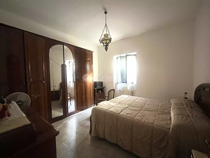 Immagine 10 di Casa indipendente in affitto  in Via dei Frassini a Nettuno