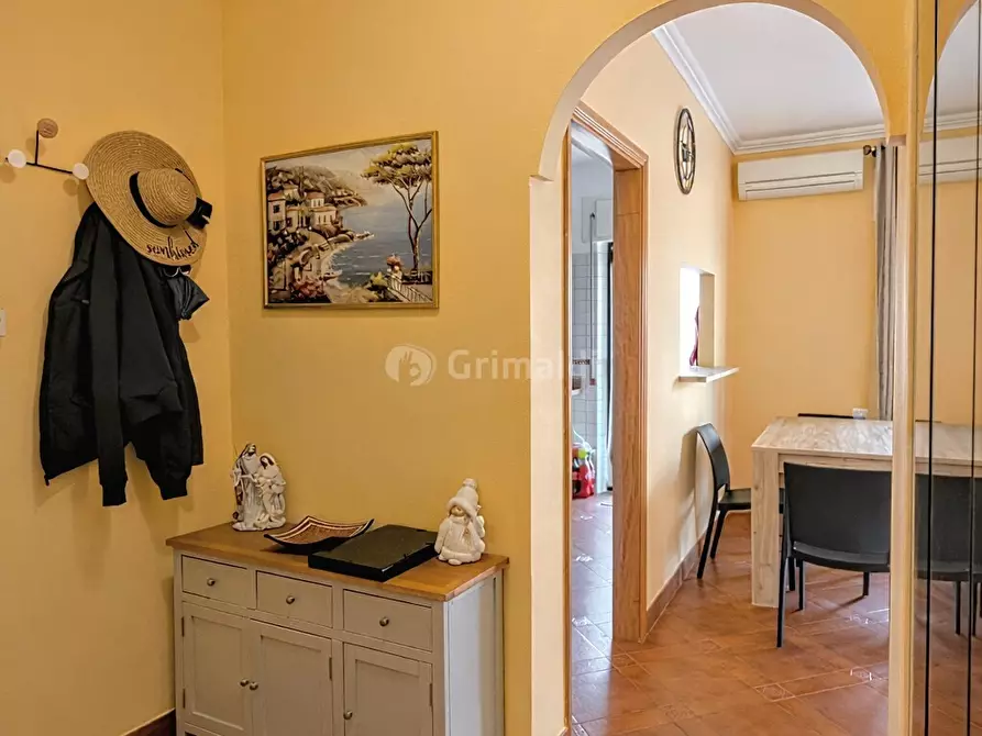 Immagine 8 di Trilocale in vendita  in Via Venezia 6 a Nettuno