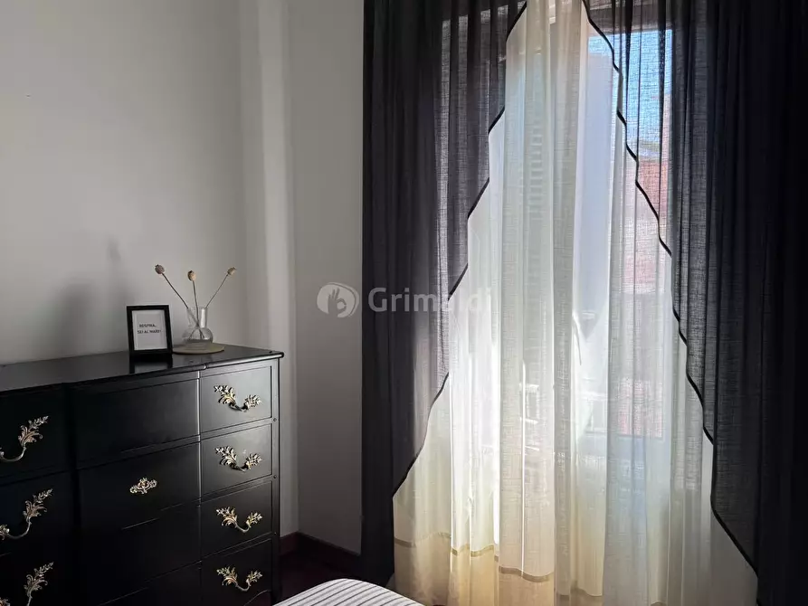 Immagine 3 di Trilocale in vendita  in Via Agrippina 2 a Anzio