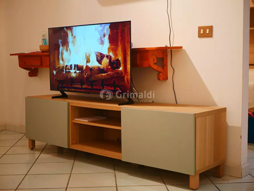 Immagine 6 di Villa in affitto  in VIA CORONA BOREALE 5 a Ardea