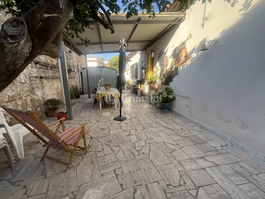 Immagine 19 di Casa indipendente in affitto  in Via dei Frassini a Nettuno