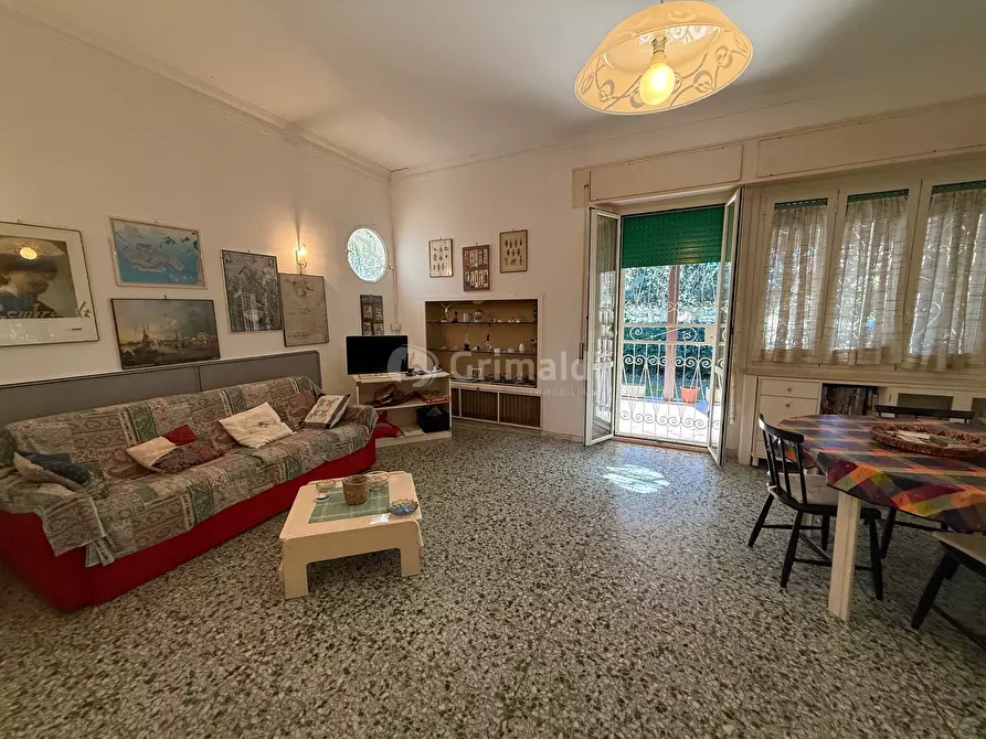 Immagine 12 di Villa in vendita  in Viale Tridente 31 a Anzio