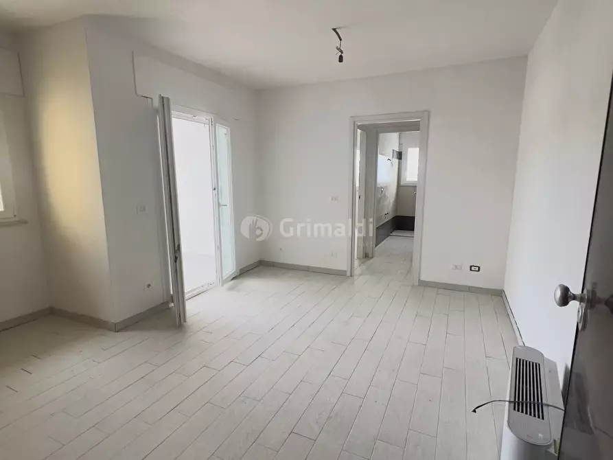 Immagine 2 di Trilocale in vendita  in Via Monte Civetta 2 a Nettuno