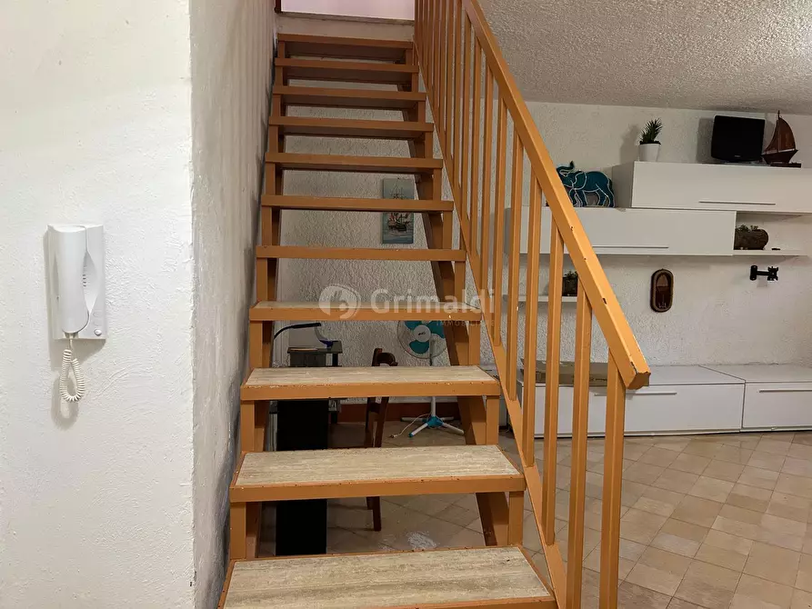 Immagine 13 di Casa indipendente in affitto  in Viale Stella Marina 24 a Anzio