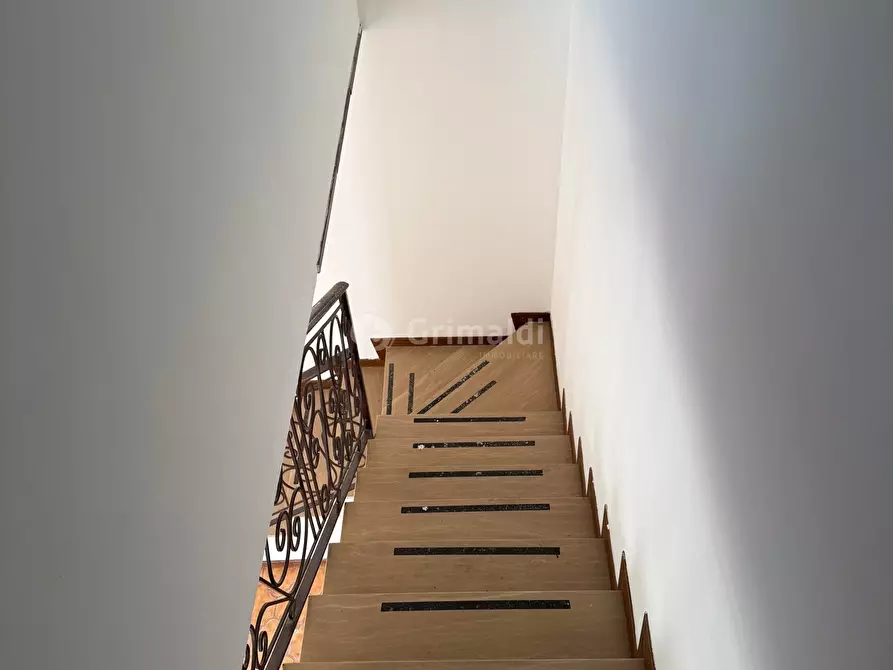 Immagine 19 di Casa indipendente in vendita  in VIA DEL MONUMENTO 158 a Anzio