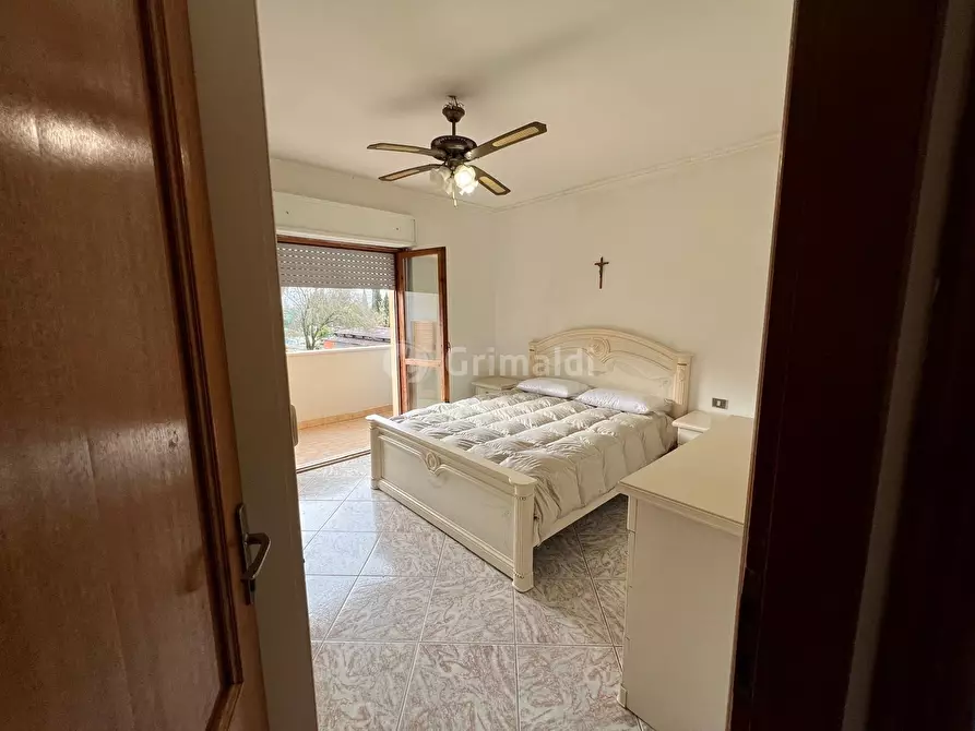 Immagine 4 di Trilocale in affitto  in Via della Seccia 93 a Nettuno