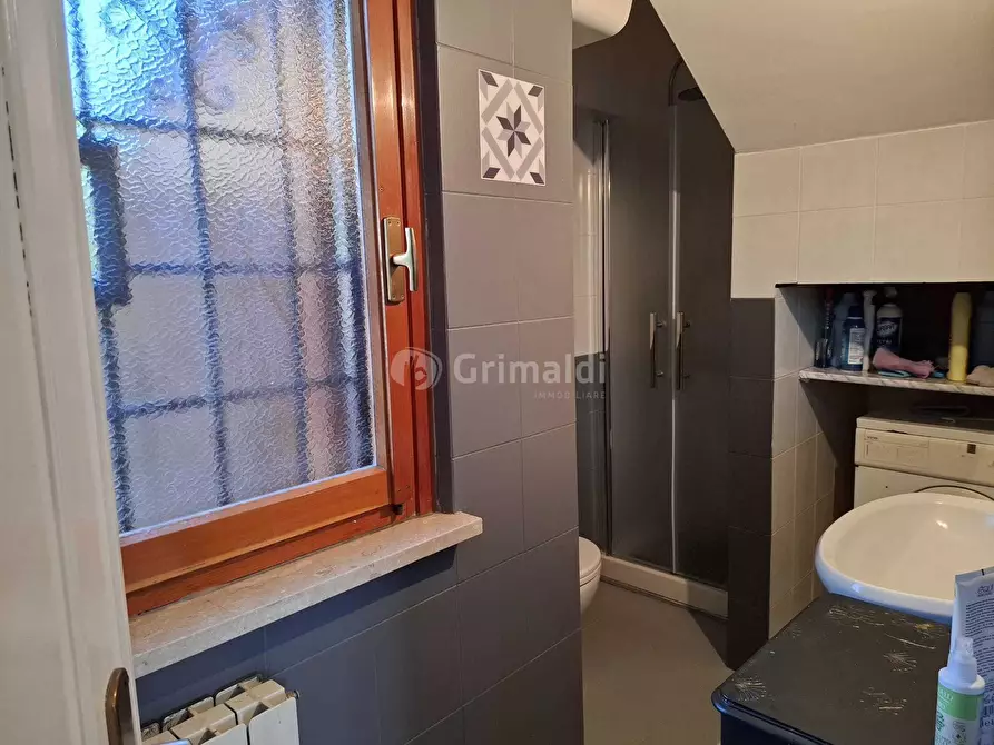 Immagine 12 di Casa indipendente in affitto  in Via degli Olivi 33 a Anzio