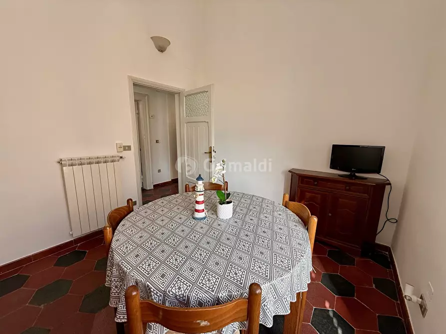 Immagine 15 di Trilocale in vendita  in VIA MAZZINI 14 a Anzio