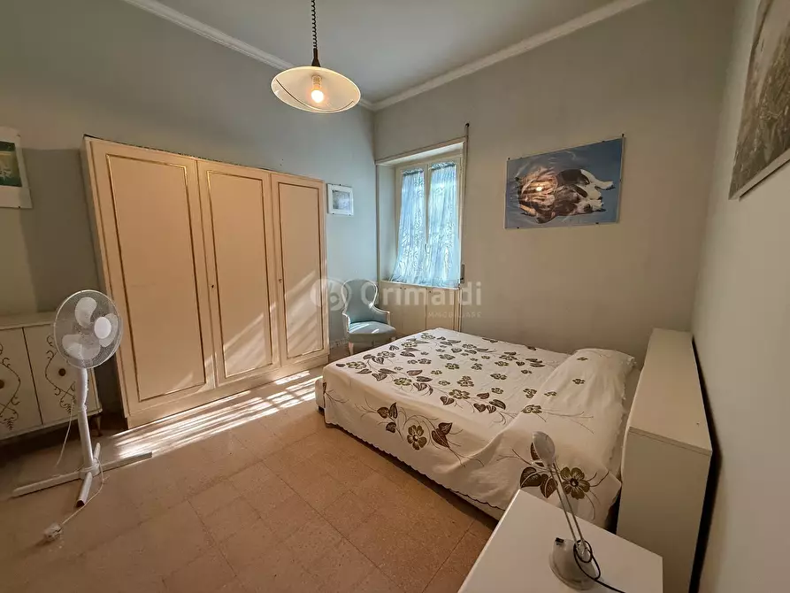 Immagine 20 di Villa in vendita  in Viale Tridente 31 a Anzio