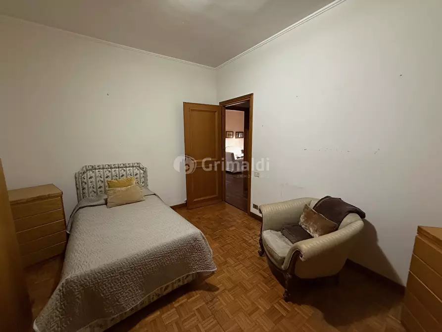 Immagine 24 di Quadrilocale in vendita  in Via Circeo 6 a Anzio