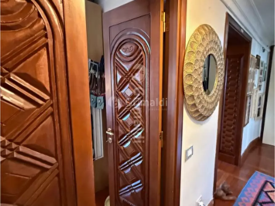 Immagine 26 di Trilocale in vendita  in Corso del Popolo 34 a Anzio