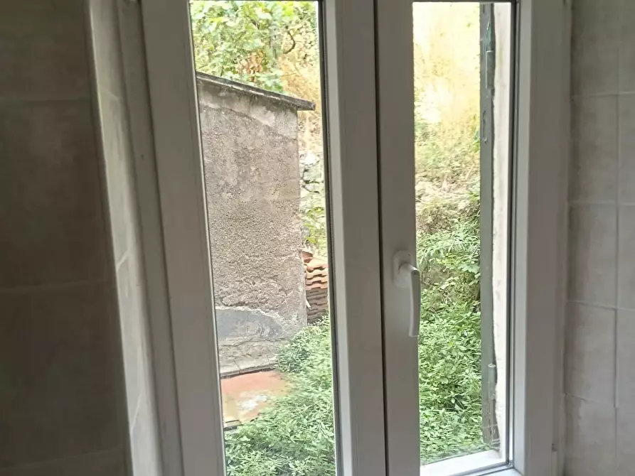 Immagine 13 di Rustico / casale in vendita  in Via alla Chiesa 96 a Castiglione Chiavarese