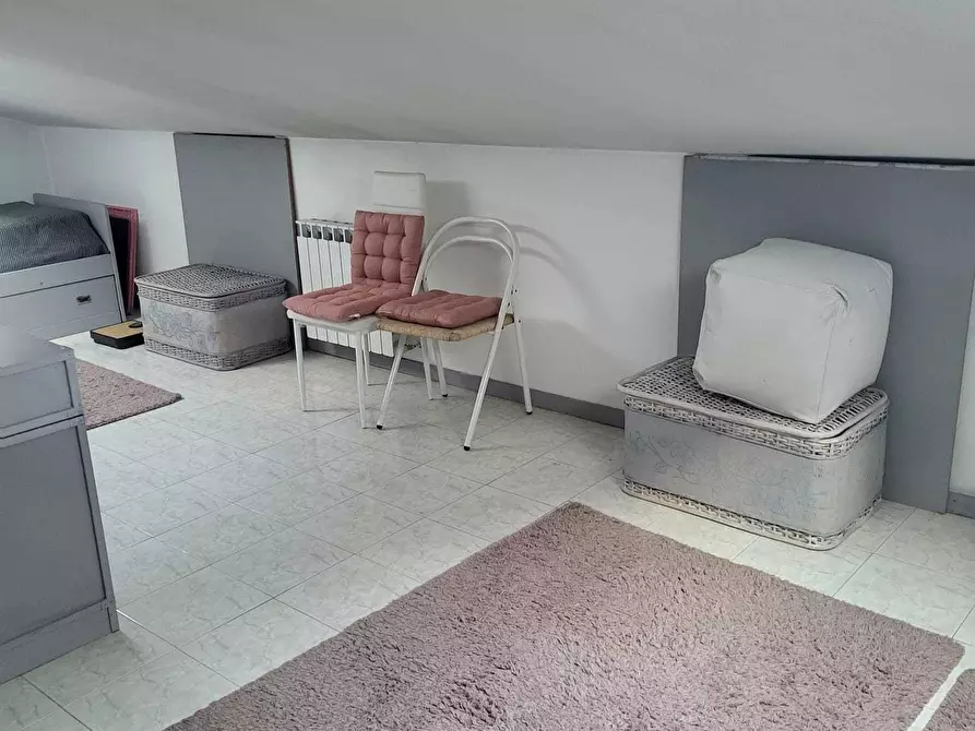 Immagine 16 di Villa in vendita  in Via Fossato 8 a Levanto