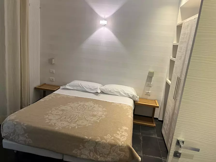 Immagine 9 di Affittacamere in vendita  in Via Padre Semeria 9 a Monterosso Al Mare