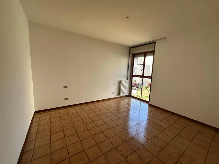 Immagine 12 di Appartamento in vendita  in Via Negrotto Cambiaso 65 a Sestri Levante