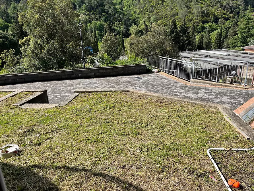 Immagine 17 di Terratetto in vendita  a Deiva Marina