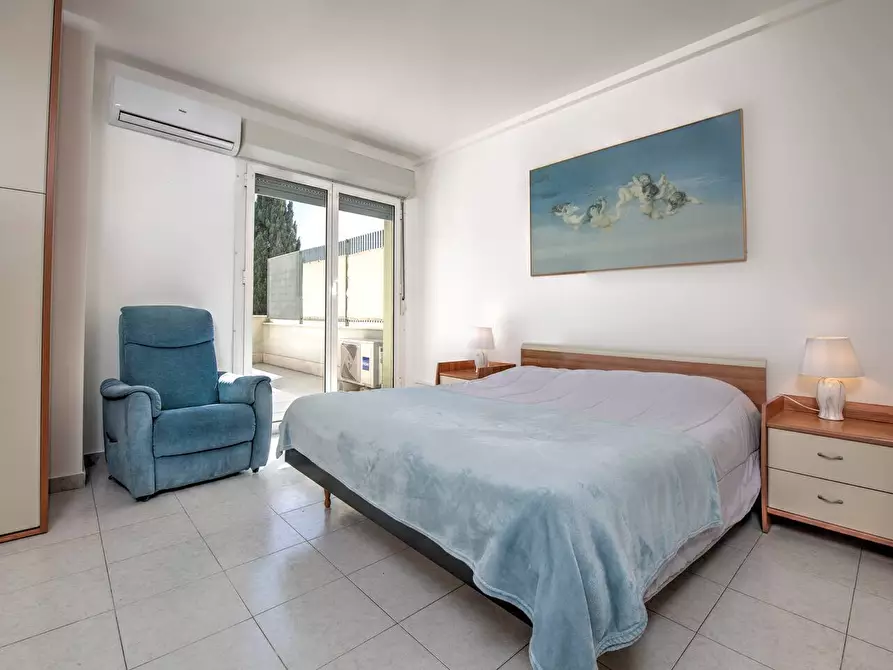 Immagine 8 di Bilocale in affitto  in Via Eraldo Fico Virgola 80 a Sestri Levante