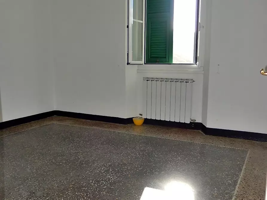 Immagine 17 di Trilocale in vendita  in Via Carotole 26 a Castiglione Chiavarese