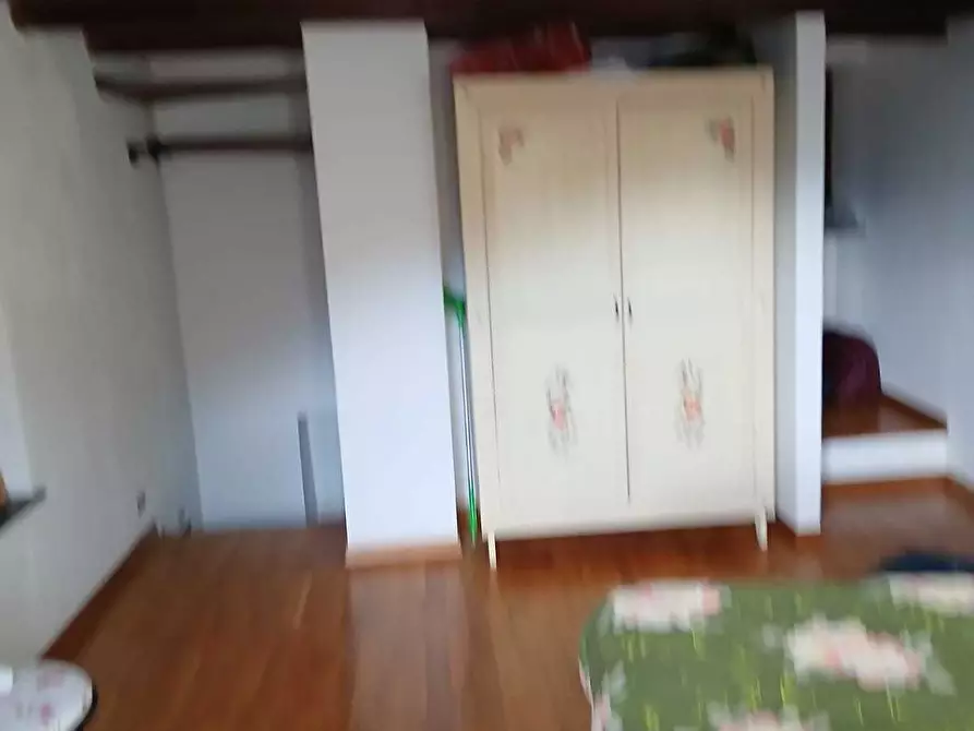 Immagine 6 di Terratetto in vendita  in Località Lavaggiorosso 8 a Levanto