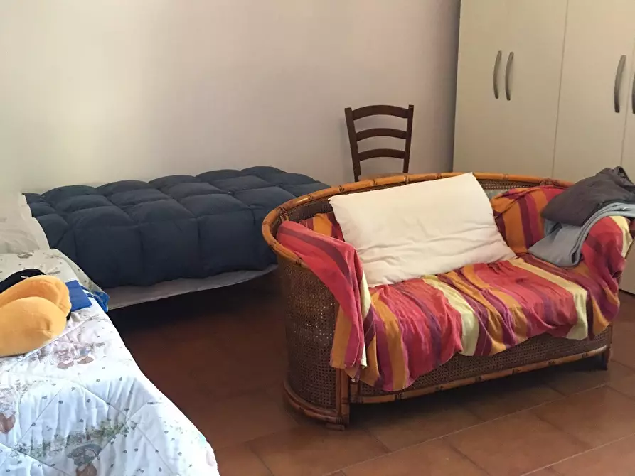 Immagine 2 di Rustico / casale in vendita  a Pisa