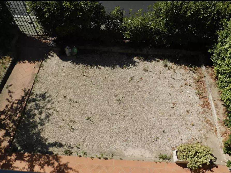 Immagine 10 di Villa in vendita  in SATA CROCE SULL'ARNO a Pisa