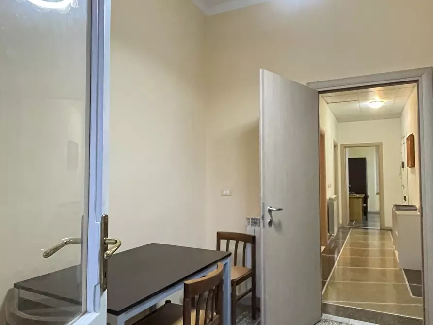 Immagine 24 di Pentalocale in vendita  a Livorno