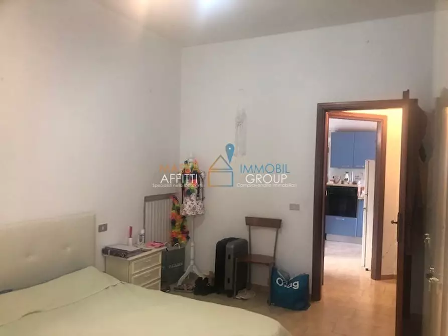 Immagine 55 di Villetta a schiera in vendita  in Via Puliche 308 a Massa