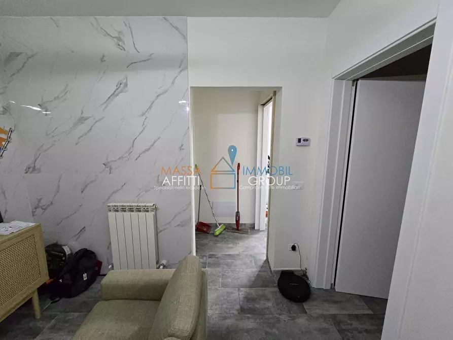 Immagine 12 di Trilocale in vendita  in Località Pozzuolo 35 a Lerici