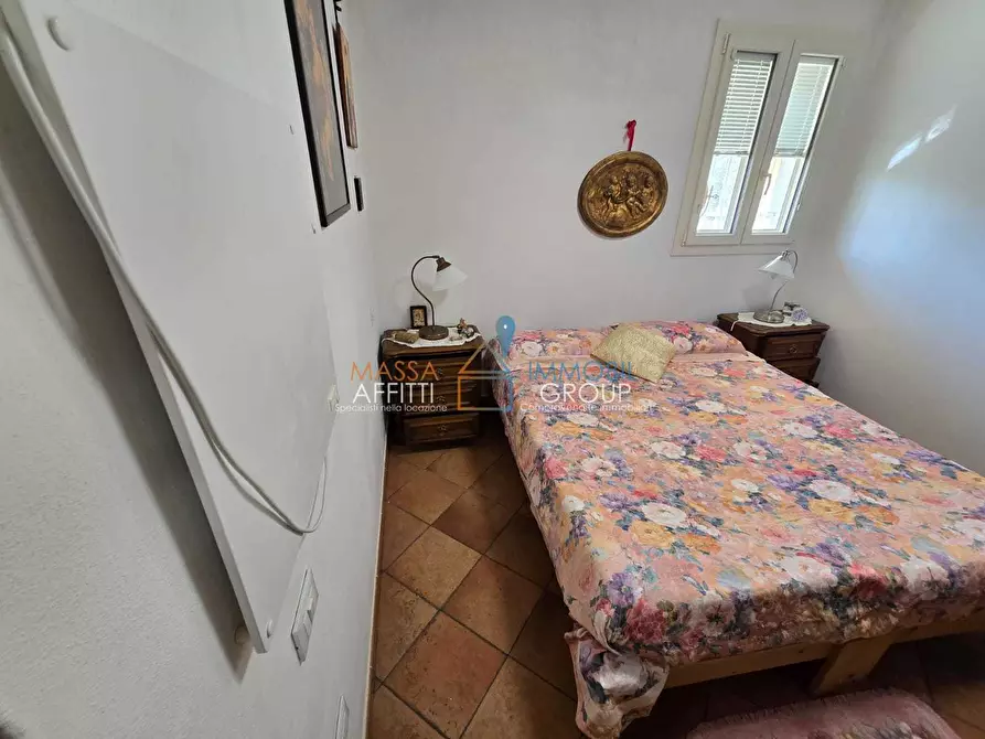 Immagine 52 di Casa indipendente in vendita  in Via Villaggio Castagnara 269 a Massa