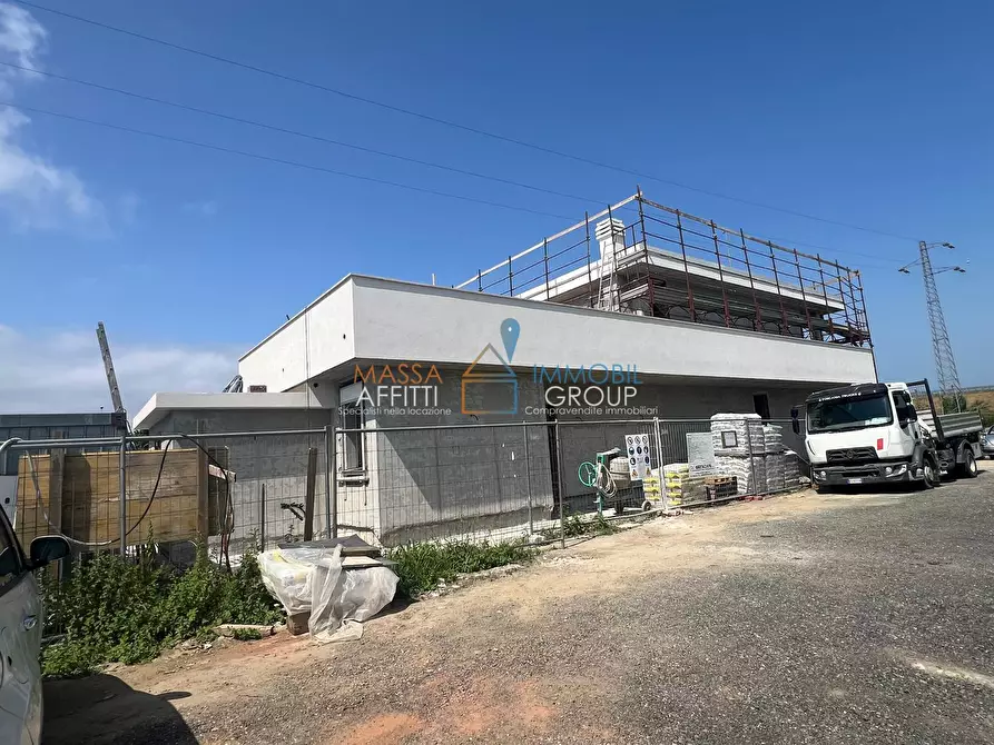 Immagine 6 di Villa in vendita  in Via Vaiana 91 a Pietrasanta