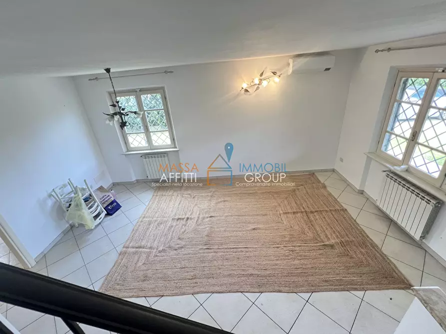 Immagine 23 di Villetta a schiera in vendita  in Via Michelangelo Buonarroti 134 a Forte Dei Marmi