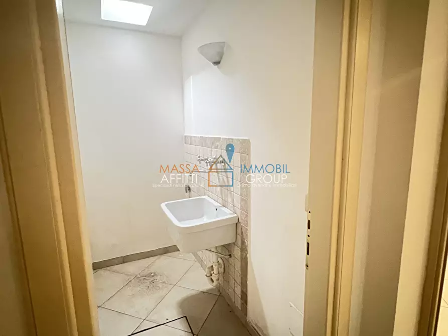 Immagine 58 di Villetta a schiera in vendita  in Via Michelangelo Buonarroti 134 a Forte Dei Marmi