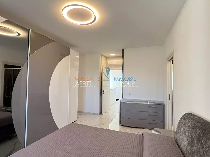 Immagine 55 di Villa in vendita  in Via Vaiana 91 a Pietrasanta