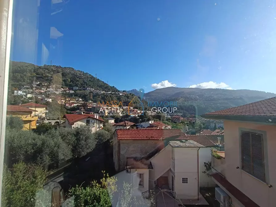 Immagine 12 di Terratetto in vendita  in Vicolo Castellaro 4 a Massa