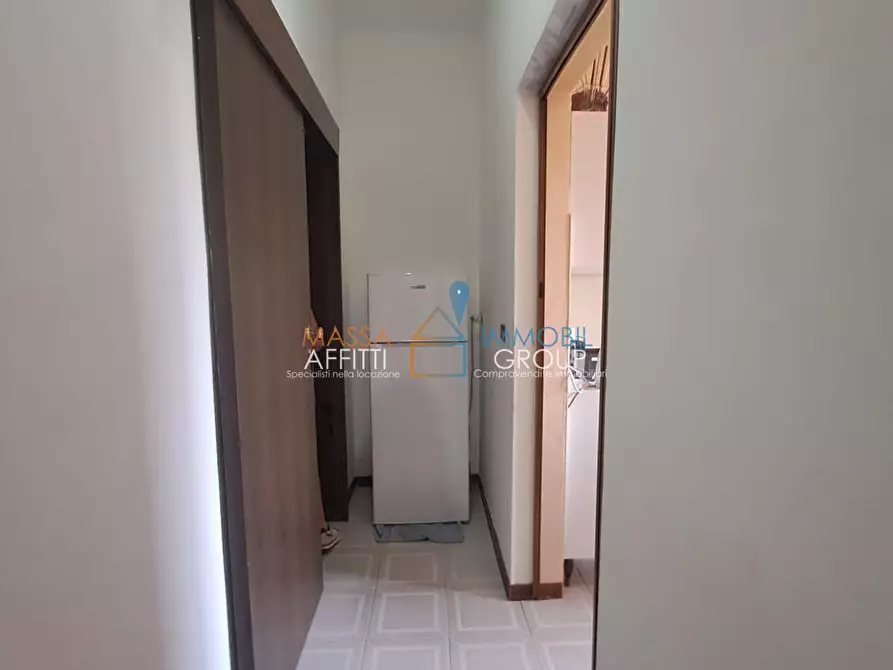 Immagine 15 di Casa indipendente in vendita  in Via Pietrasanta 66 a Massa