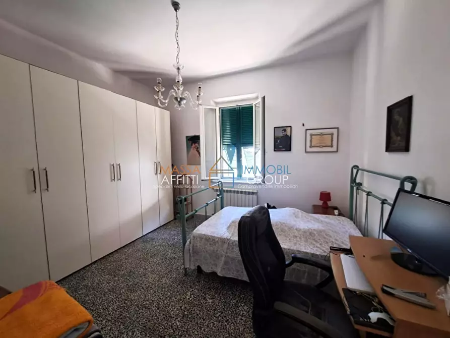Immagine 27 di Casa indipendente in vendita  in Via Ricortola 93 a Massa