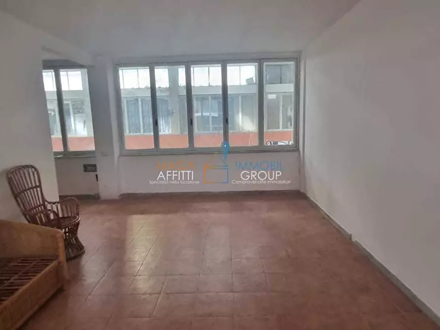 Immagine 11 di Locale commerciale in affitto  in Via Plebiscito 8/A a Carrara